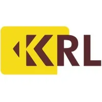 KRL Infratech India Limited KRL Infratech India Limited