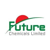 Future chemicals Limited