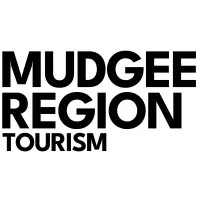 Mudgee Region Tourism