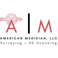 American Meridian, LLC