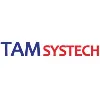 TAMSystech TAMSystech