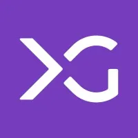 XG verified emails