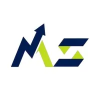 Mora Sanchez Meñoza and Associates