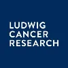 Ludwig Cancer Research Ludwig Cancer Research