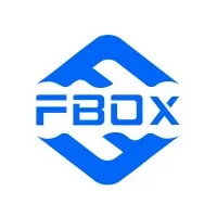 FBOX