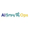 AI Growth Ops AI Growth Ops