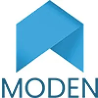 MODEN Los Angeles, United States