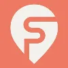 StrivePath Partners StrivePath Partners