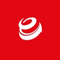 Grupa Energa email format