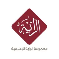 مجموعة الراية الإعلامية - Al-Raya Media Group email format
