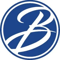 Brakke Consulting