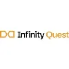 Infinity Quest Infinity Quest