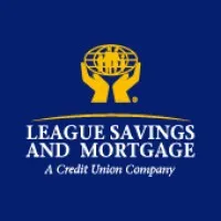 LSM