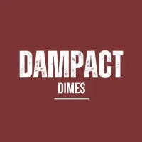 Dampact Dimes Dampact Dimes