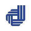 Dosteen Engineering Solutions Dosteen Engineering Solutions