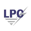 Lightning Protection Concepts Lightning Protection Concepts