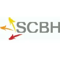 SCBH