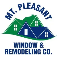Mt. Pleasant Window & Remodeling Co.