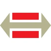 PTL | Structural & Fire