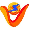 VIDHI POWER VENTURES PRIVATE LIMITED