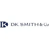 D.K. Smith & Co.