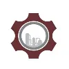 Innovative Industrial Products Co. Innovative Industrial Products Co.