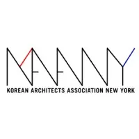 KAANY