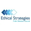 Ethical Strategies Ethical Strategies