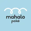 MAHALO POKÉ