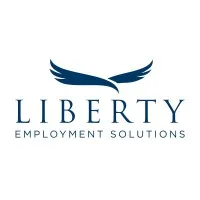 Liberty Employment Solutions