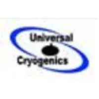 Universal Cryogenics