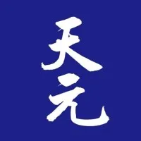 Tian Yuan Law Firm