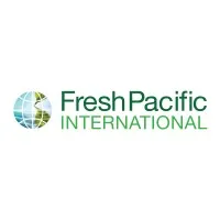 Fresh Pacific Fruit & Vegetable, Inc. Fresh Pacific Fruit & Vegetable, Inc.