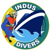 Indus Divers Indus Divers
