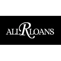 All R Loans