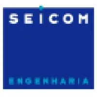 Seicom