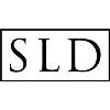 Shantilal Dand & Co. Shantilal Dand & Co.