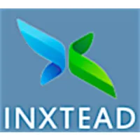 inxtead consulting