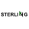 Sterling India Sterling India