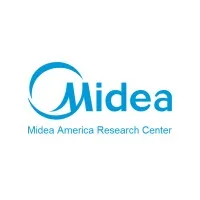 Midea America Research Center