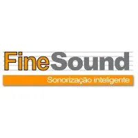 Fine Sound