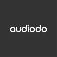 Audiodo