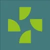 MediAccess MediAccess