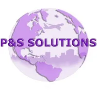 Peterman and Sons (P&S) Solutions, LLC