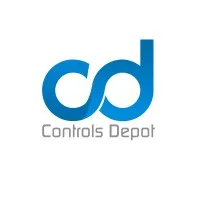 Controls Depot Controls Depot