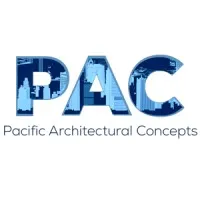 Pacific Architectural Concepts