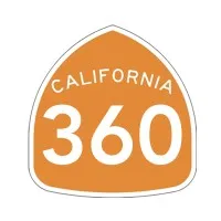 360 Accelerator