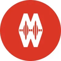 MuseWeb