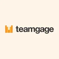 Teamgage