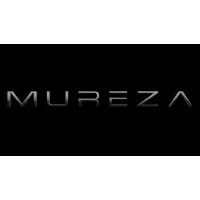 Mureza Auto Co